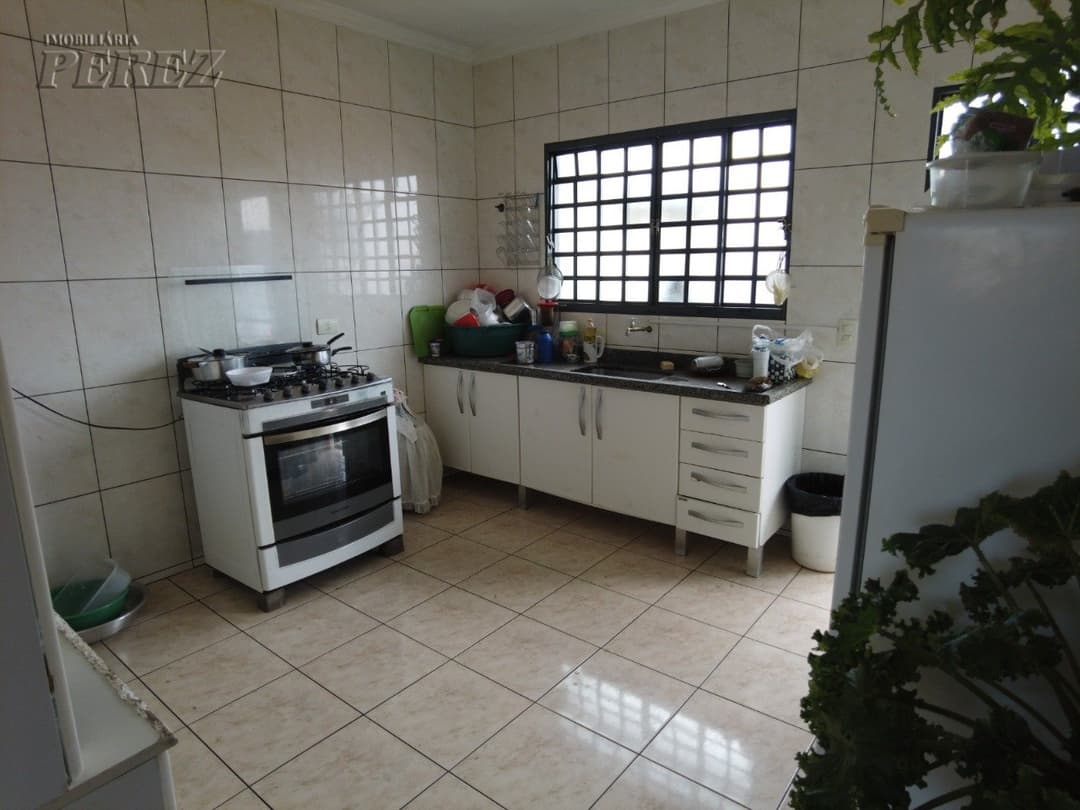 A Imobiliária Perez oferece a você uma ótima oportunidade de casa para venda em Londrina. - Foto 15
