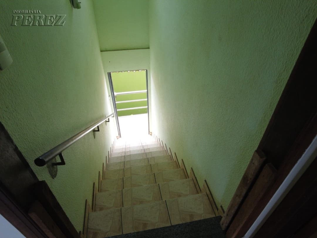 A Imobiliária Perez oferece a você uma ótima oportunidade de casa para venda em Londrina. - Foto 7