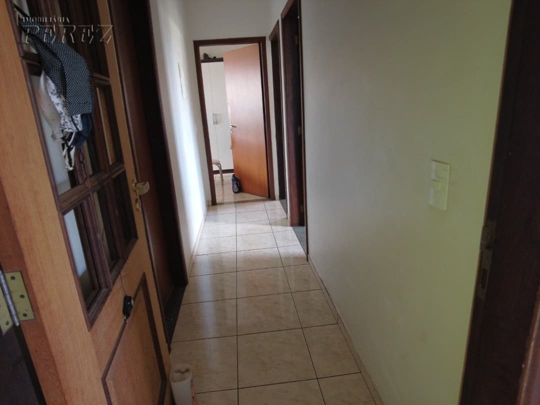 A Imobiliária Perez oferece a você uma ótima oportunidade de casa para venda em Londrina. - Foto 9
