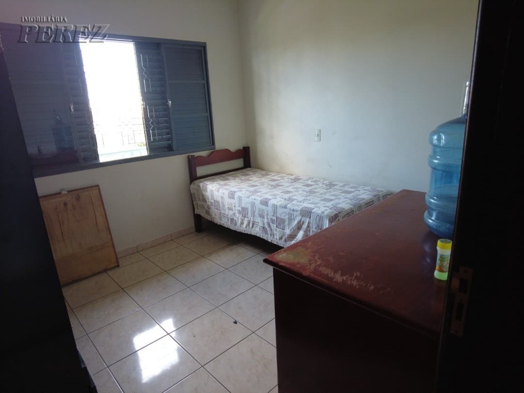 A Imobiliária Perez oferece a você uma ótima oportunidade de casa para venda em Londrina. - Foto 10
