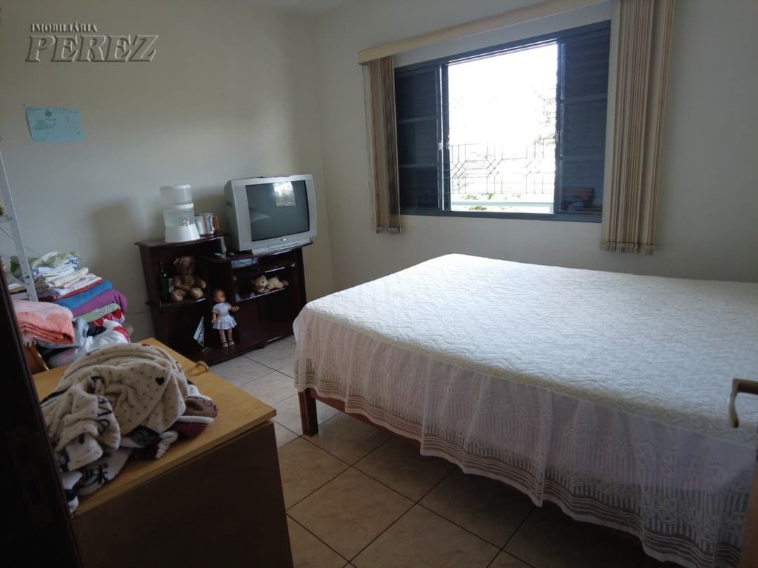 A Imobiliária Perez oferece a você uma ótima oportunidade de casa para venda em Londrina. - Foto 11