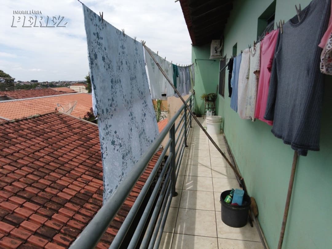 A Imobiliária Perez oferece a você uma ótima oportunidade de casa para venda em Londrina. - Foto 16