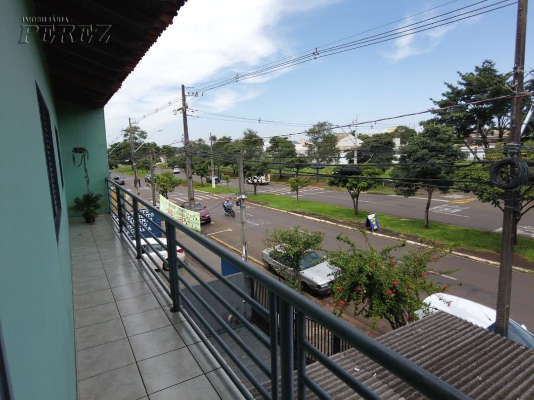 A Imobiliária Perez oferece a você uma ótima oportunidade de casa para venda em Londrina. - Foto 13