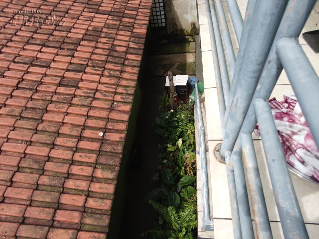 A Imobiliária Perez oferece a você uma ótima oportunidade de casa para venda em Londrina. - Foto 17