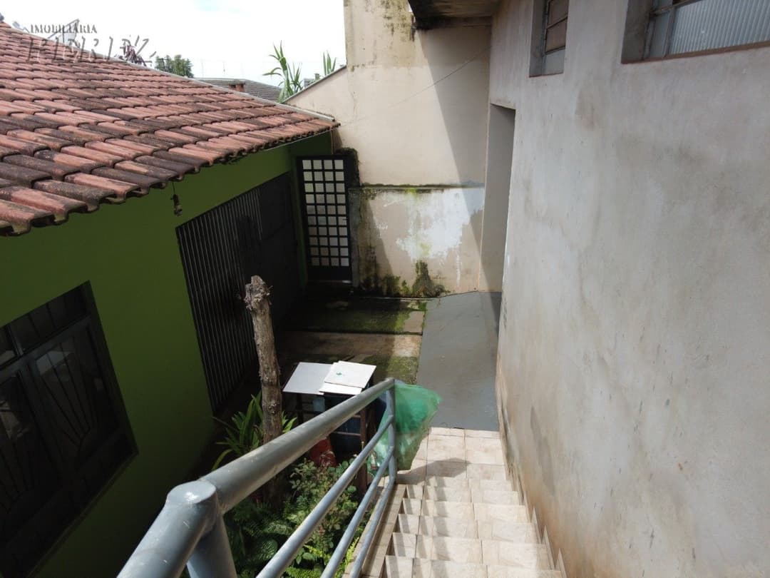 A Imobiliária Perez oferece a você uma ótima oportunidade de casa para venda em Londrina. - Foto 6