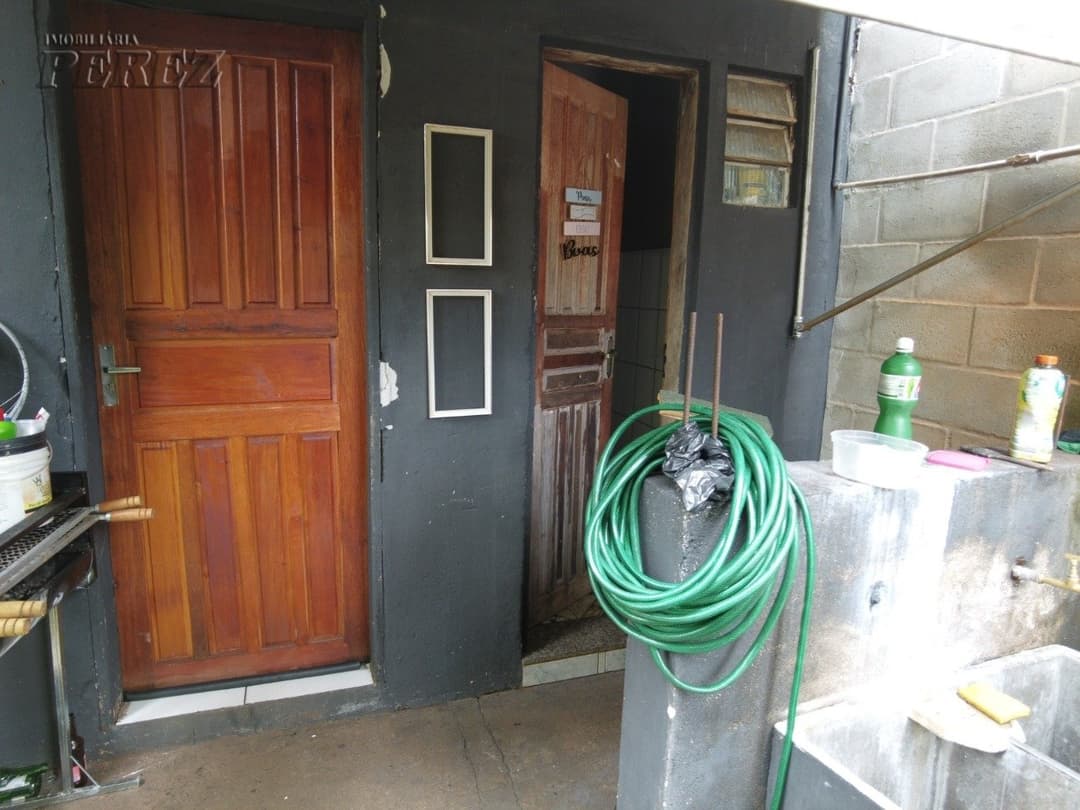 A Imobiliária Perez oferece a você uma ótima oportunidade de casa para venda em Londrina. - Foto 5