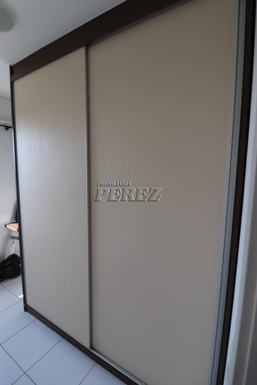 Apartamento para alugar na região central em Londrina, Edifício Jardim de Ester. - Foto 14