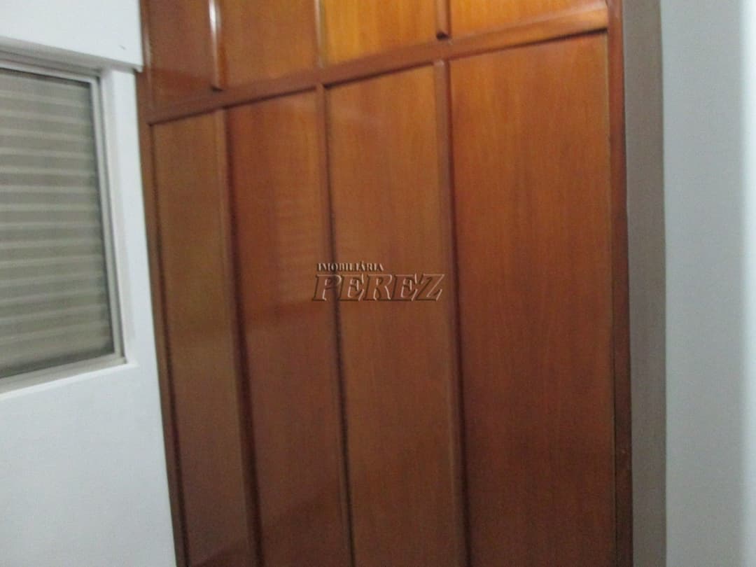 Apartamento no Dunas Douradas, de 4 quartos, 140 m² à venda no Centro - Londrina/PR - Foto 9