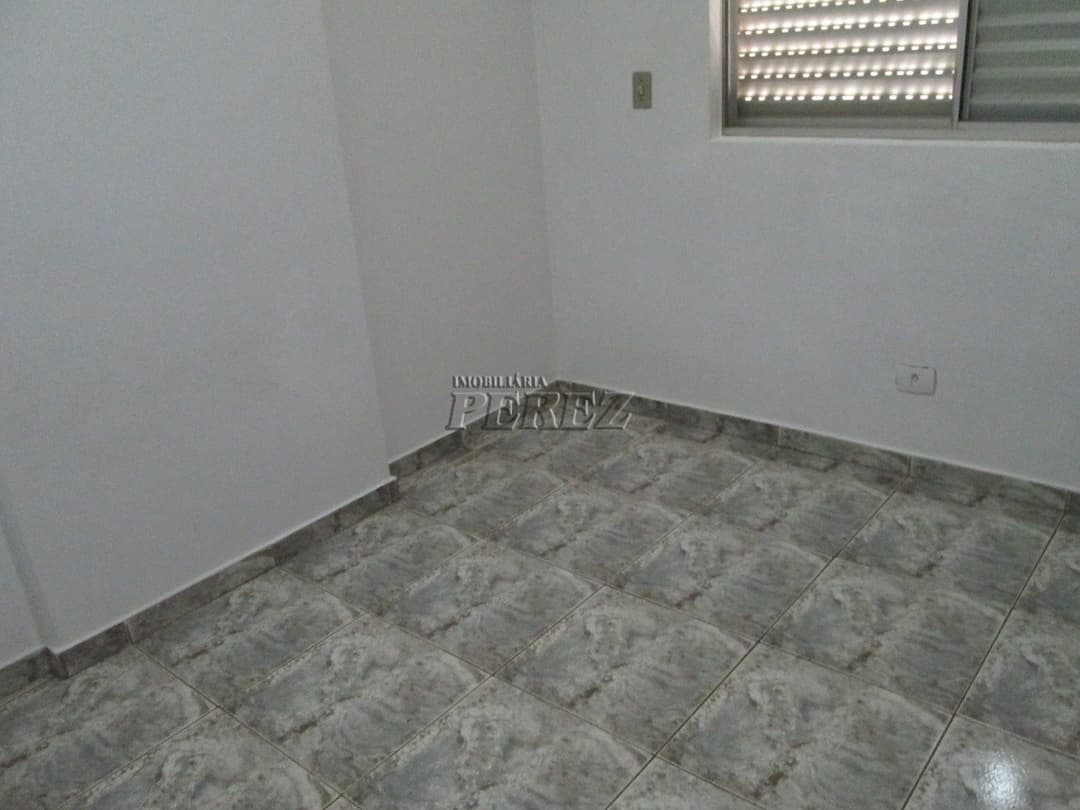 Apartamento no Dunas Douradas, de 4 quartos, 140 m² à venda no Centro - Londrina/PR - Foto 10