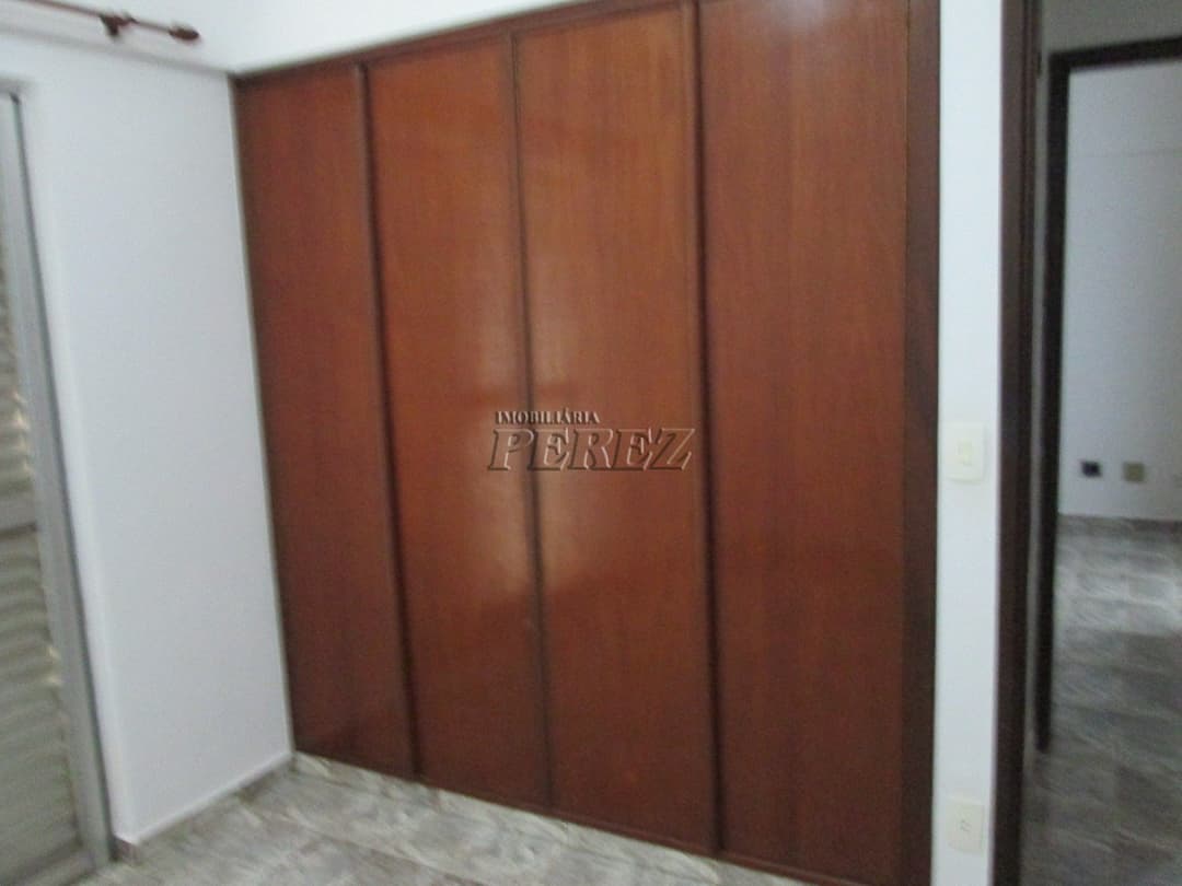 Apartamento no Dunas Douradas, de 4 quartos, 140 m² à venda no Centro - Londrina/PR - Foto 11
