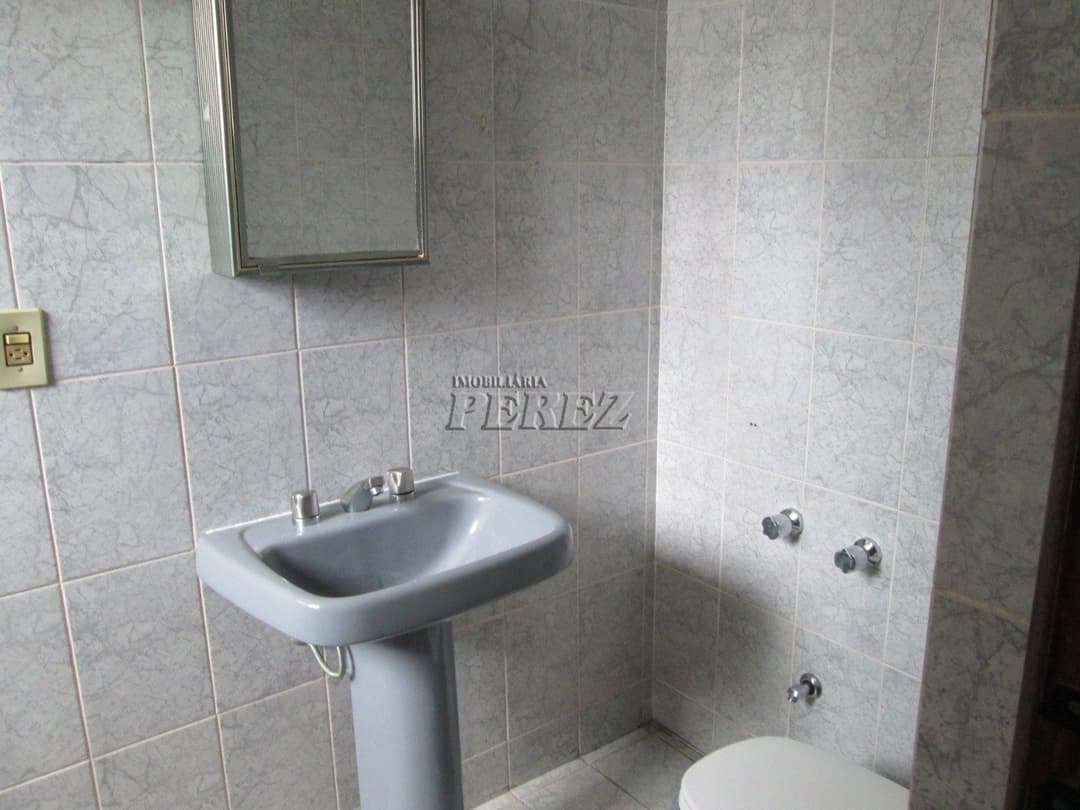 Apartamento no Dunas Douradas, de 4 quartos, 140 m² à venda no Centro - Londrina/PR - Foto 13
