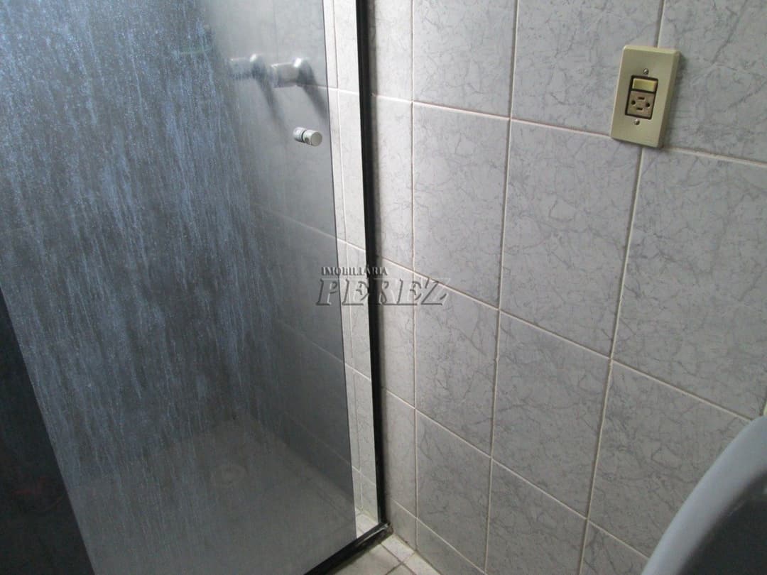 Apartamento no Dunas Douradas, de 4 quartos, 140 m² à venda no Centro - Londrina/PR - Foto 14
