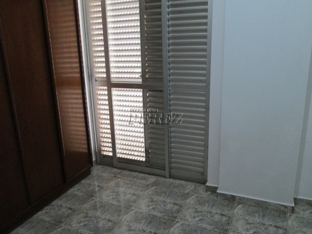 Apartamento no Dunas Douradas, de 4 quartos, 140 m² à venda no Centro - Londrina/PR - Foto 16