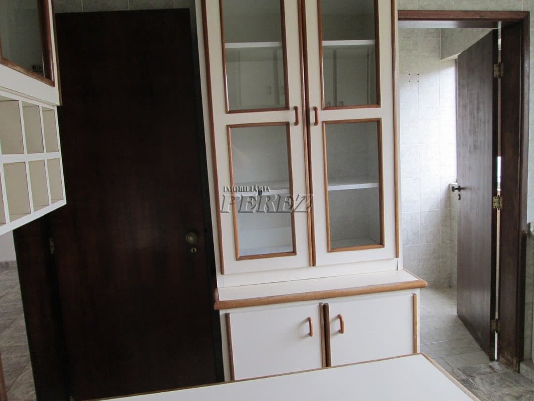 Apartamento no Dunas Douradas, de 4 quartos, 140 m² à venda no Centro - Londrina/PR - Foto 4