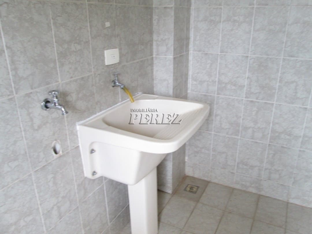 Apartamento no Dunas Douradas, de 4 quartos, 140 m² à venda no Centro - Londrina/PR - Foto 24