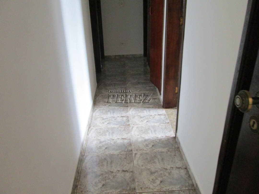 Apartamento no Dunas Douradas, de 4 quartos, 140 m² à venda no Centro - Londrina/PR - Foto 12