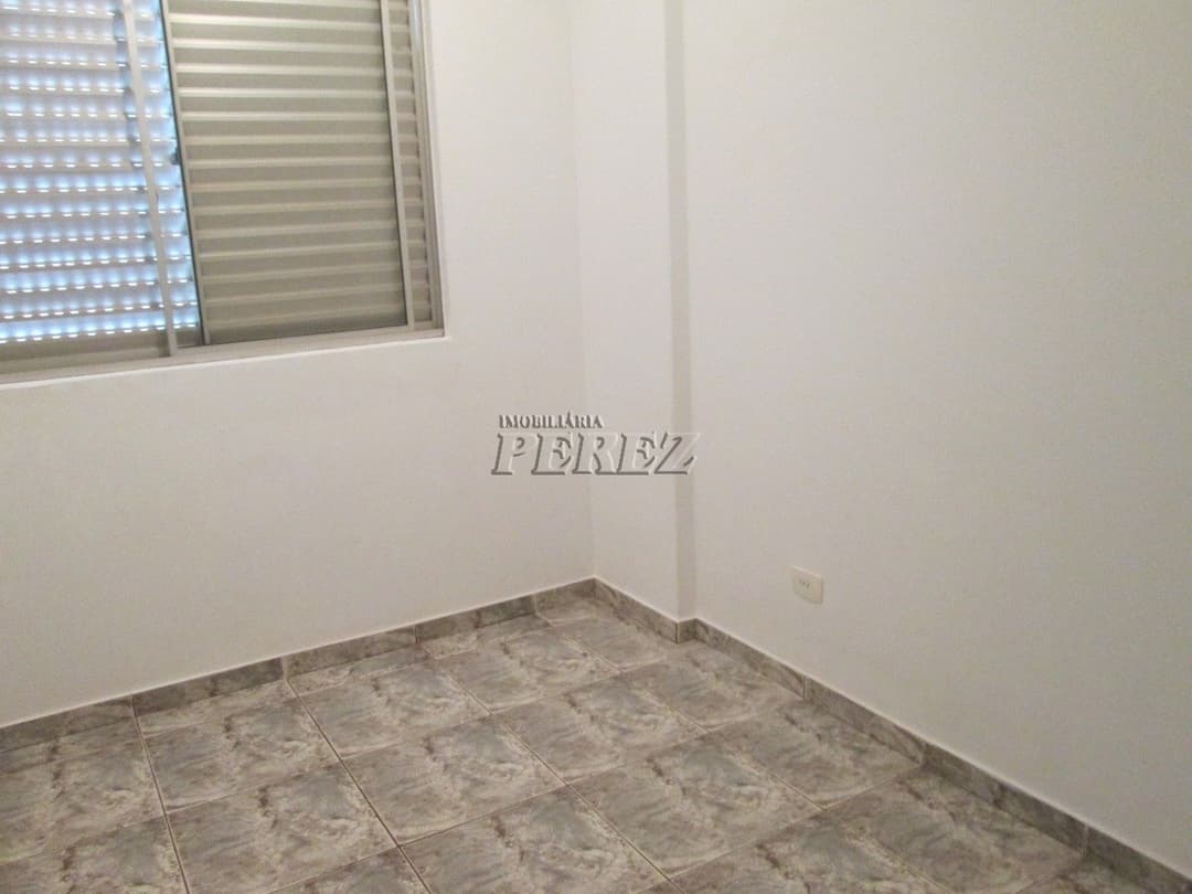 Apartamento no Dunas Douradas, de 4 quartos, 140 m² à venda no Centro - Londrina/PR - Foto 17