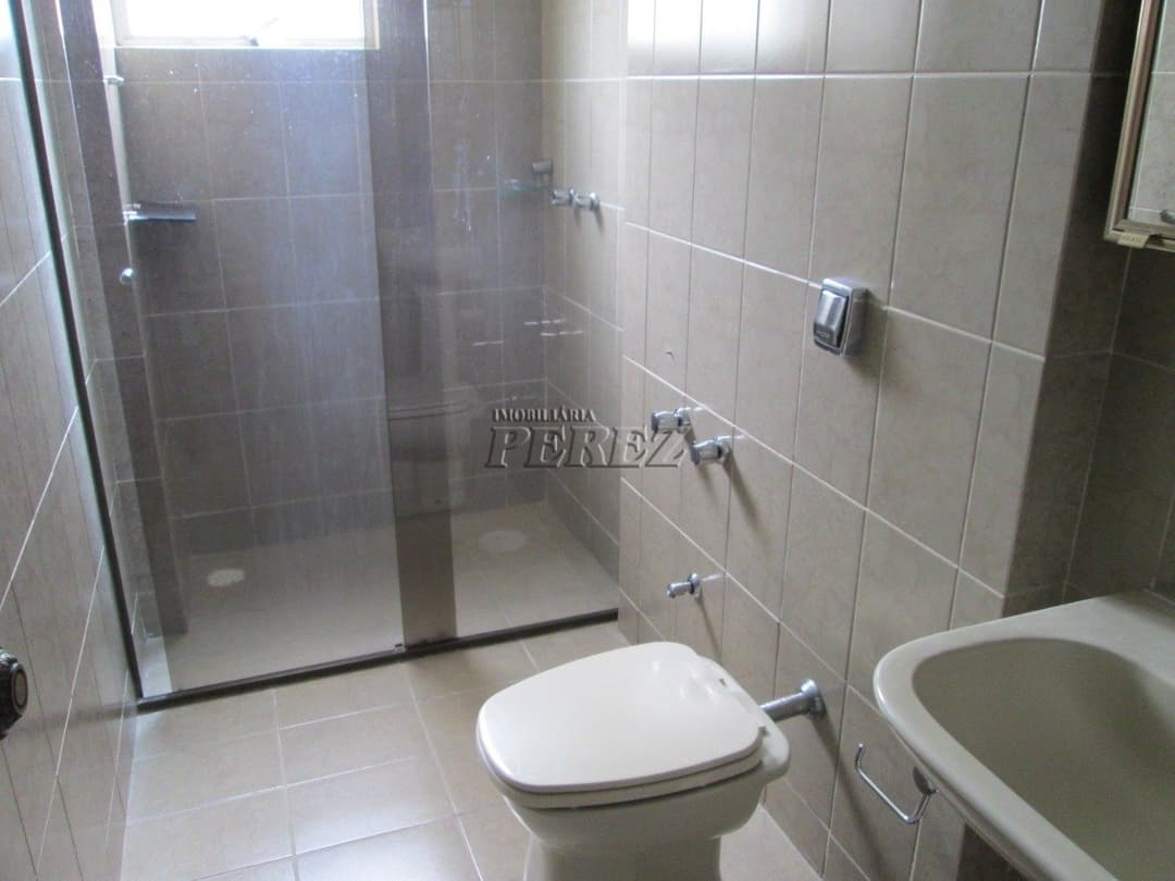 Apartamento no Dunas Douradas, de 4 quartos, 140 m² à venda no Centro - Londrina/PR - Foto 18