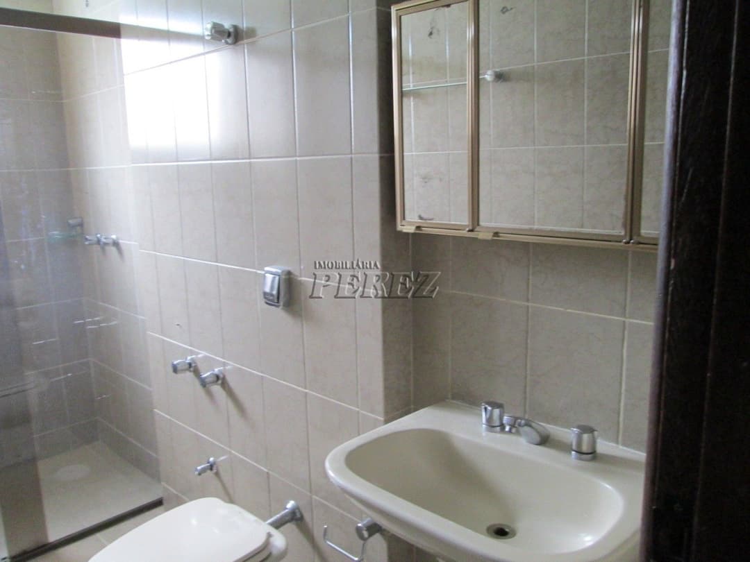 Apartamento no Dunas Douradas, de 4 quartos, 140 m² à venda no Centro - Londrina/PR - Foto 19