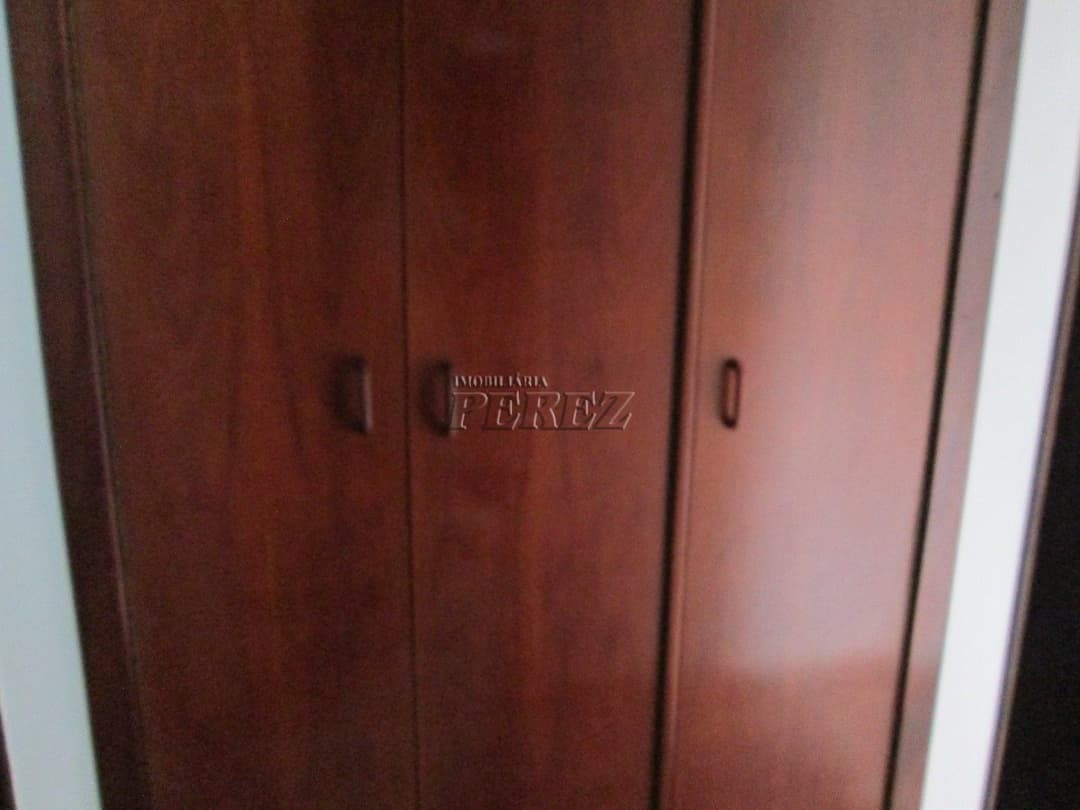 Apartamento no Dunas Douradas, de 4 quartos, 140 m² à venda no Centro - Londrina/PR - Foto 20