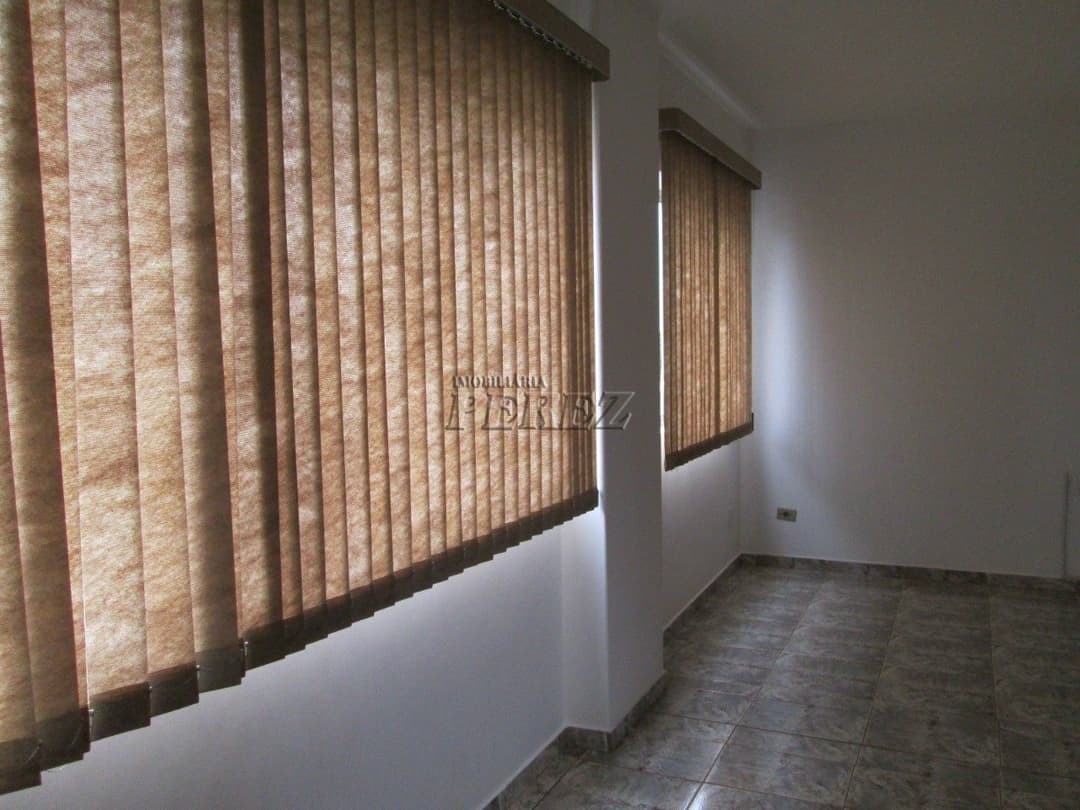 Apartamento no Dunas Douradas, de 4 quartos, 140 m² à venda no Centro - Londrina/PR - Foto 2