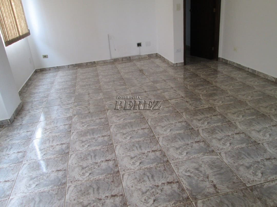 Apartamento no Dunas Douradas, de 4 quartos, 140 m² à venda no Centro - Londrina/PR - Foto 1