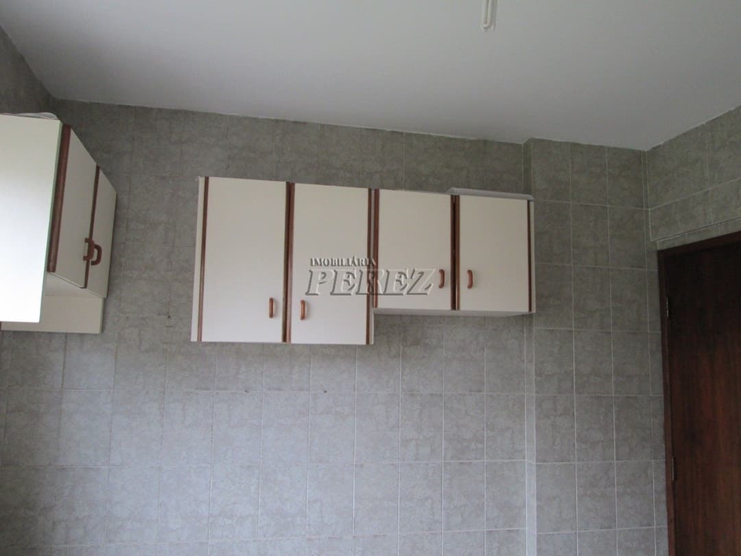 Apartamento no Dunas Douradas, de 4 quartos, 140 m² à venda no Centro - Londrina/PR - Foto 8