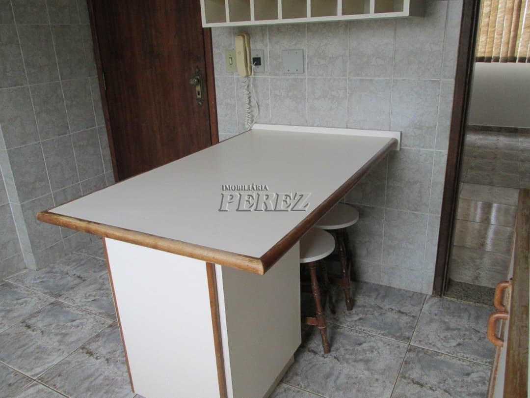 Apartamento no Dunas Douradas, de 4 quartos, 140 m² à venda no Centro - Londrina/PR - Foto 7