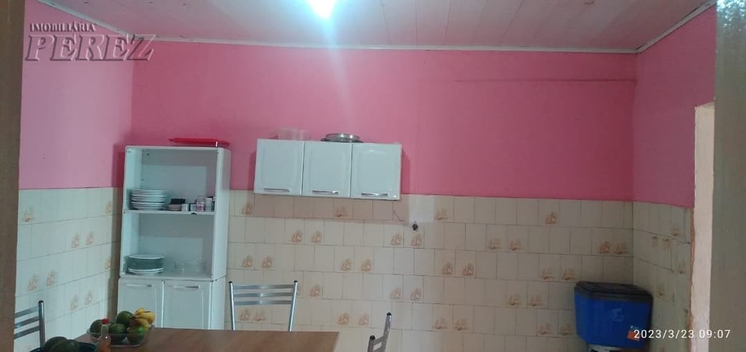Casa à Venda na Vila Larsen 1 - Rua Paraguai - Foto 13