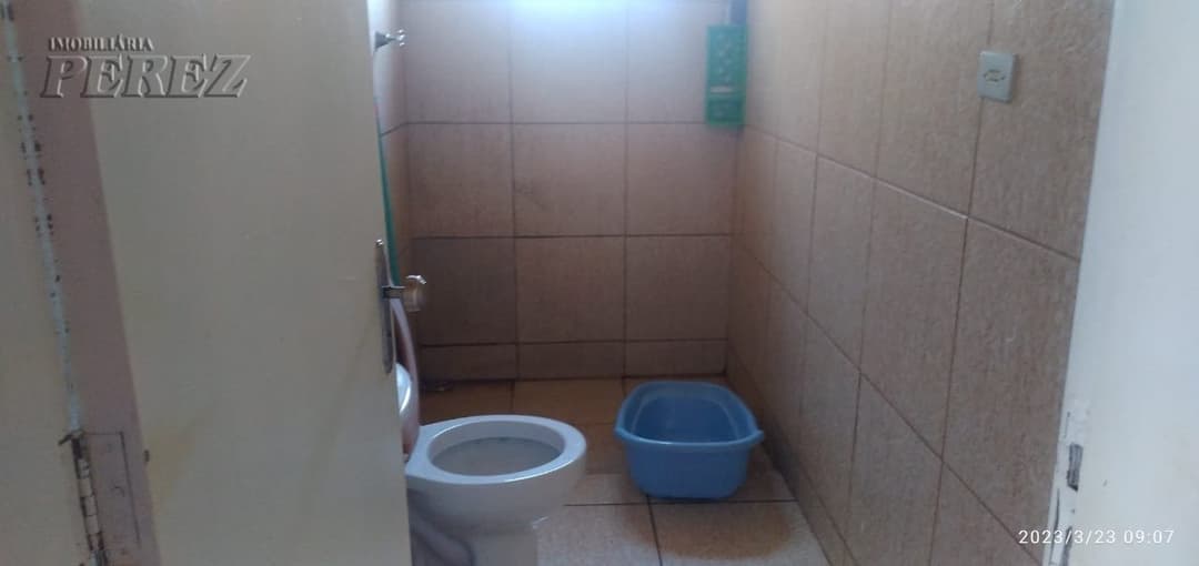 Casa à Venda na Vila Larsen 1 - Rua Paraguai - Foto 15