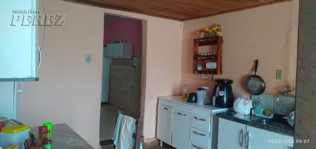 Casa à Venda na Vila Larsen 1 - Rua Paraguai - Foto 14