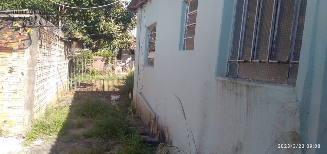 Casa à Venda na Vila Larsen 1 - Rua Paraguai - Foto 4