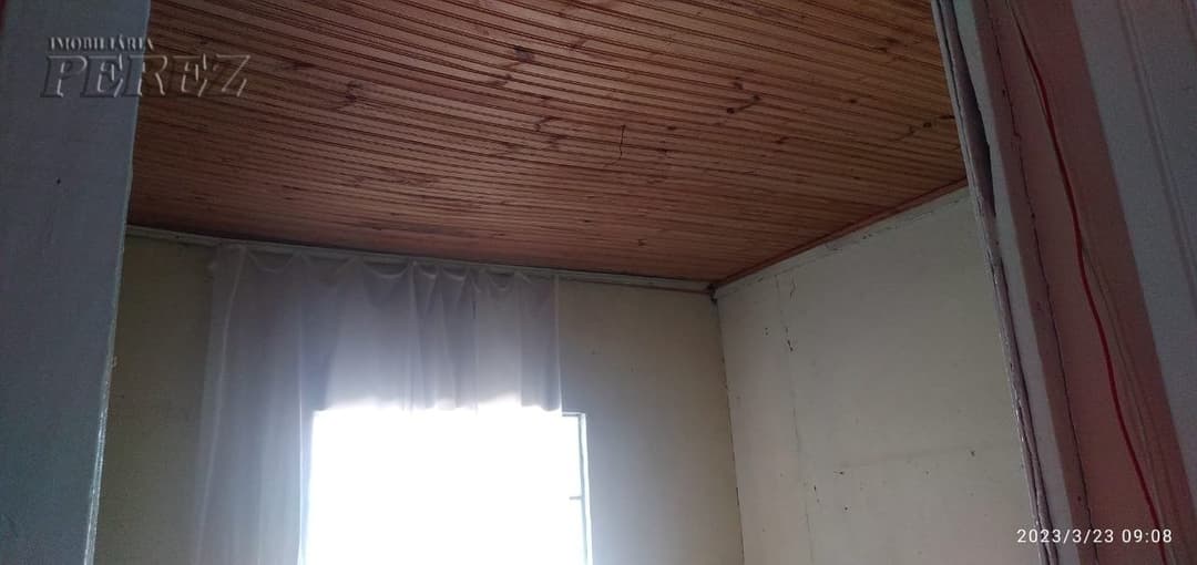 Casa à Venda na Vila Larsen 1 - Rua Paraguai - Foto 12