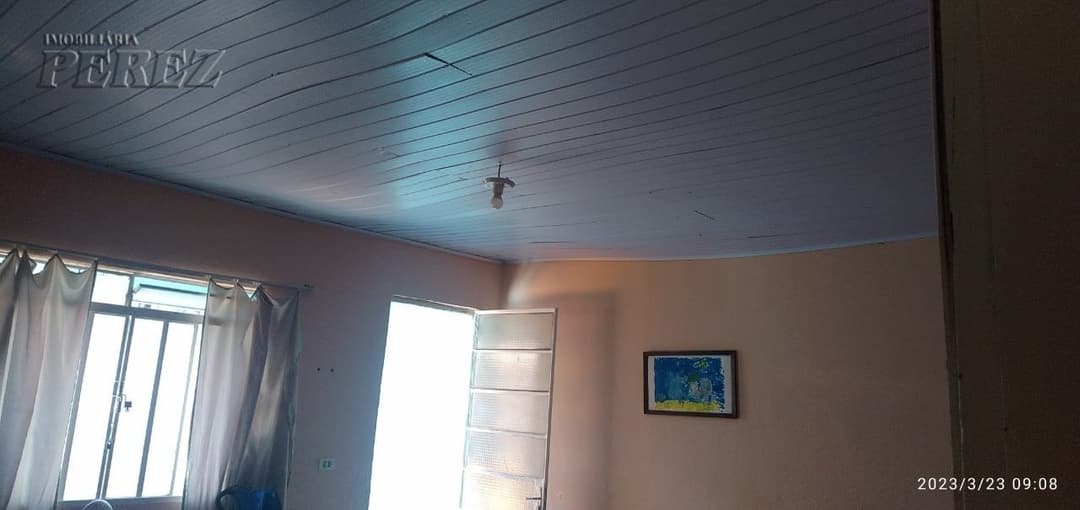 Casa à Venda na Vila Larsen 1 - Rua Paraguai - Foto 6