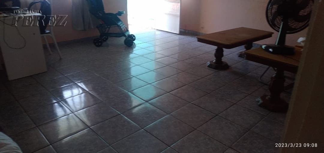 Casa à Venda na Vila Larsen 1 - Rua Paraguai - Foto 7