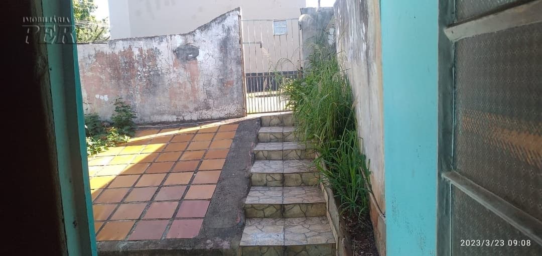 Casa à Venda na Vila Larsen 1 - Rua Paraguai - Foto 5