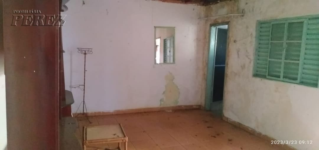 Casa à Venda na Vila Larsen 1 - Rua Paraguai - Foto 11
