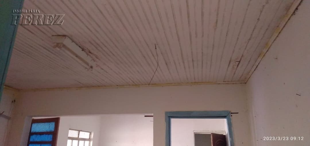 Casa à Venda na Vila Larsen 1 - Rua Paraguai - Foto 10