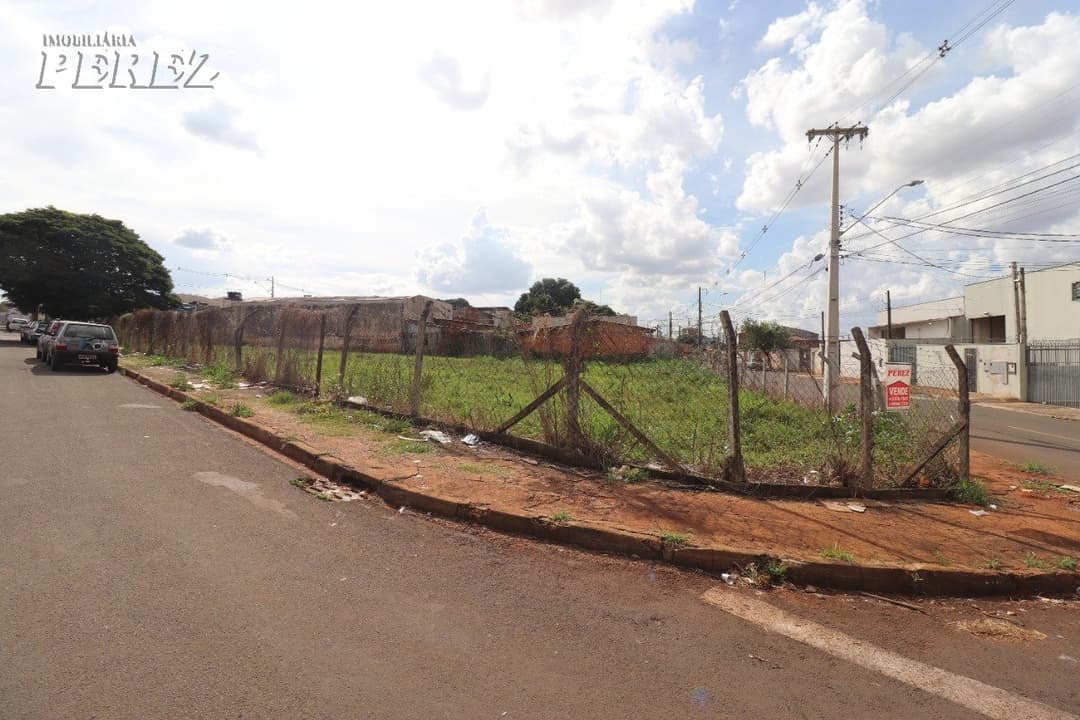 Terrenos à venda no Helena - Londrina/PR - Foto 4
