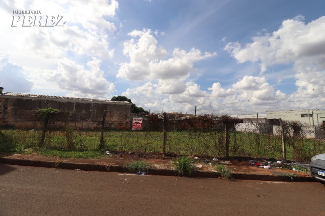 Terrenos à venda no Helena - Londrina/PR - Foto 5