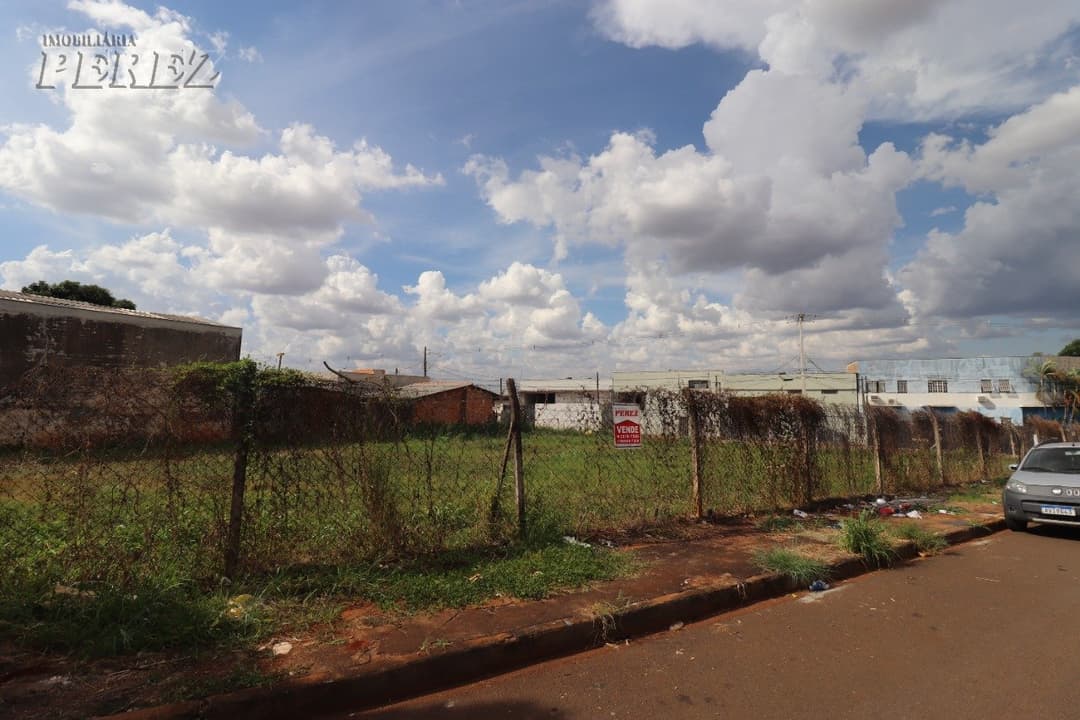Terrenos à venda no Helena - Londrina/PR - Foto 6