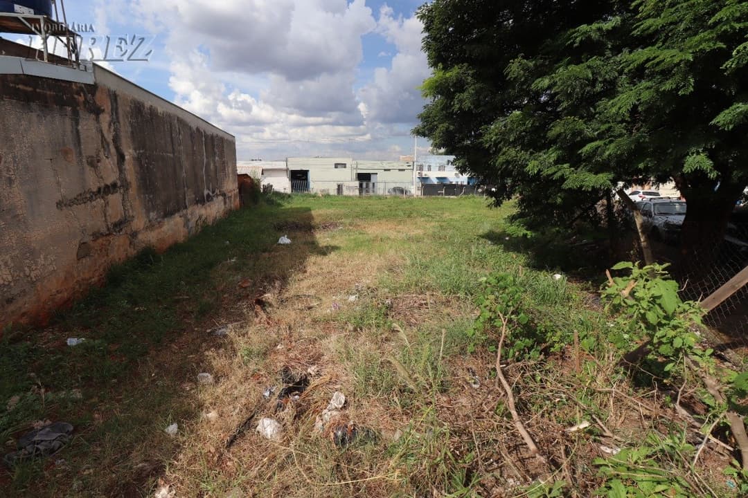 Terrenos à venda no Helena - Londrina/PR - Foto 8