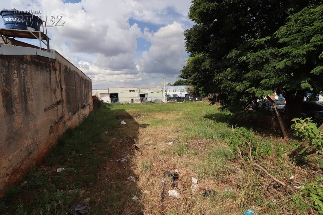 Terrenos à venda no Helena - Londrina/PR - Foto 9