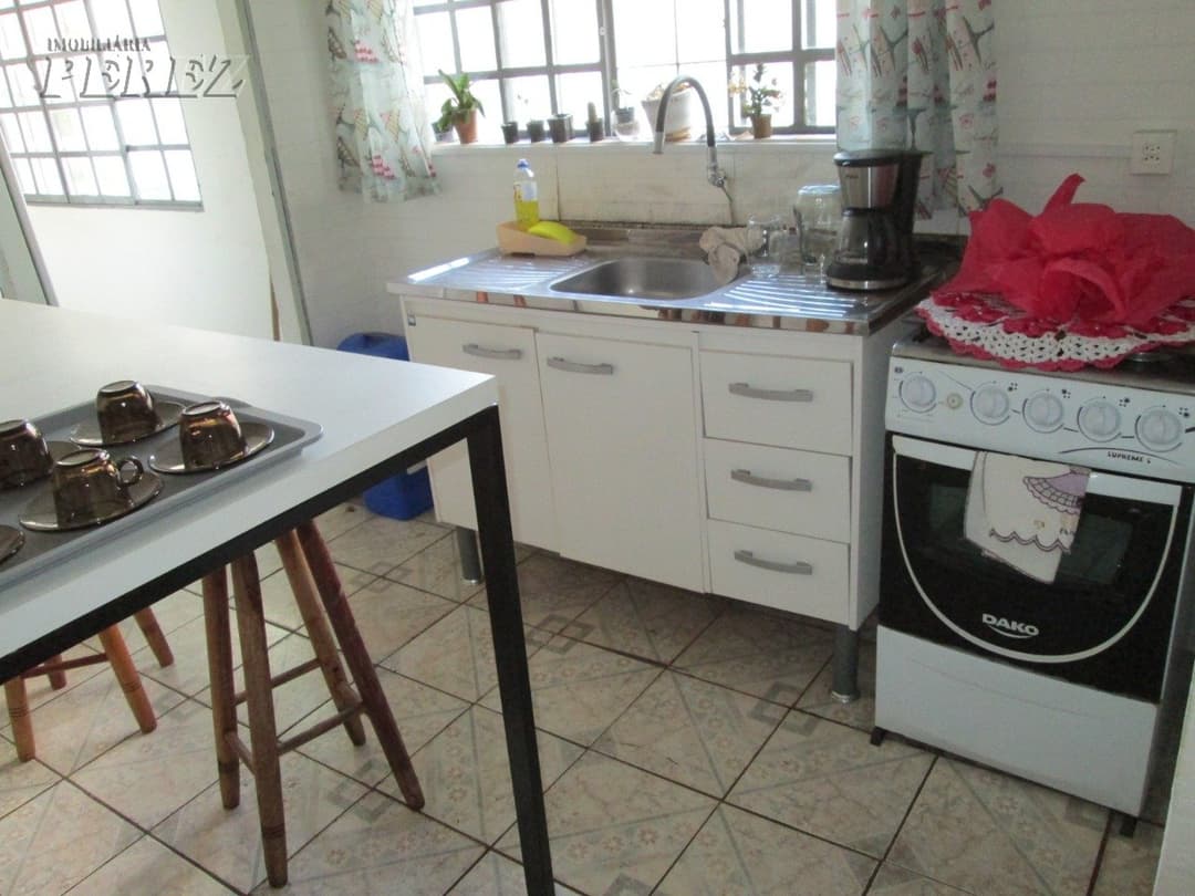 Casa comercial, 201.6 m² à venda no Jardim Morumbi - Londrina/PR - Foto 12