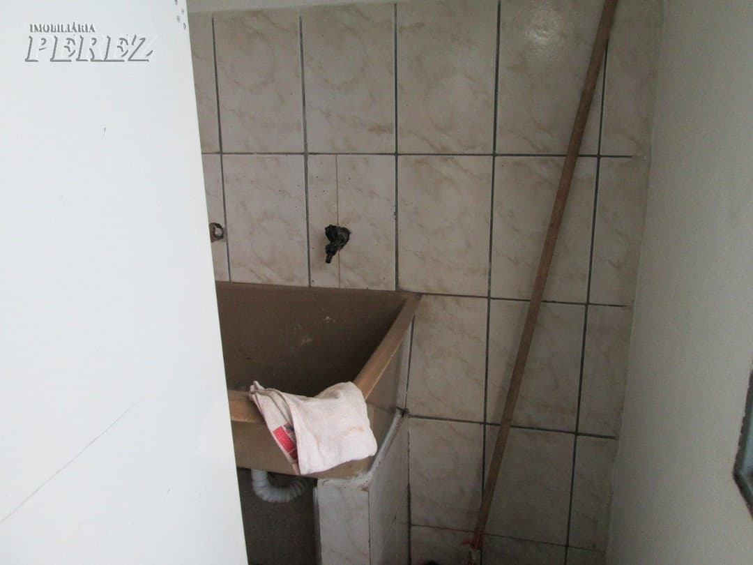 Casa comercial, 201.6 m² à venda no Jardim Morumbi - Londrina/PR - Foto 15