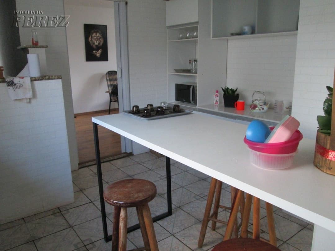 Casa comercial, 201.6 m² à venda no Jardim Morumbi - Londrina/PR - Foto 8