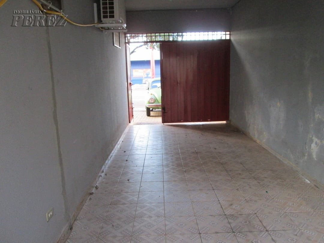 Casa comercial, 201.6 m² à venda no Jardim Morumbi - Londrina/PR - Foto 16