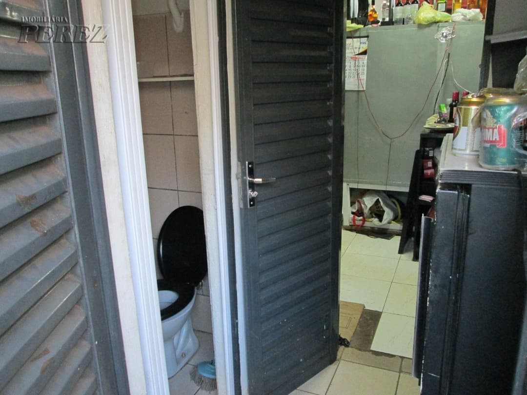 Casa comercial, 201.6 m² à venda no Jardim Morumbi - Londrina/PR - Foto 17