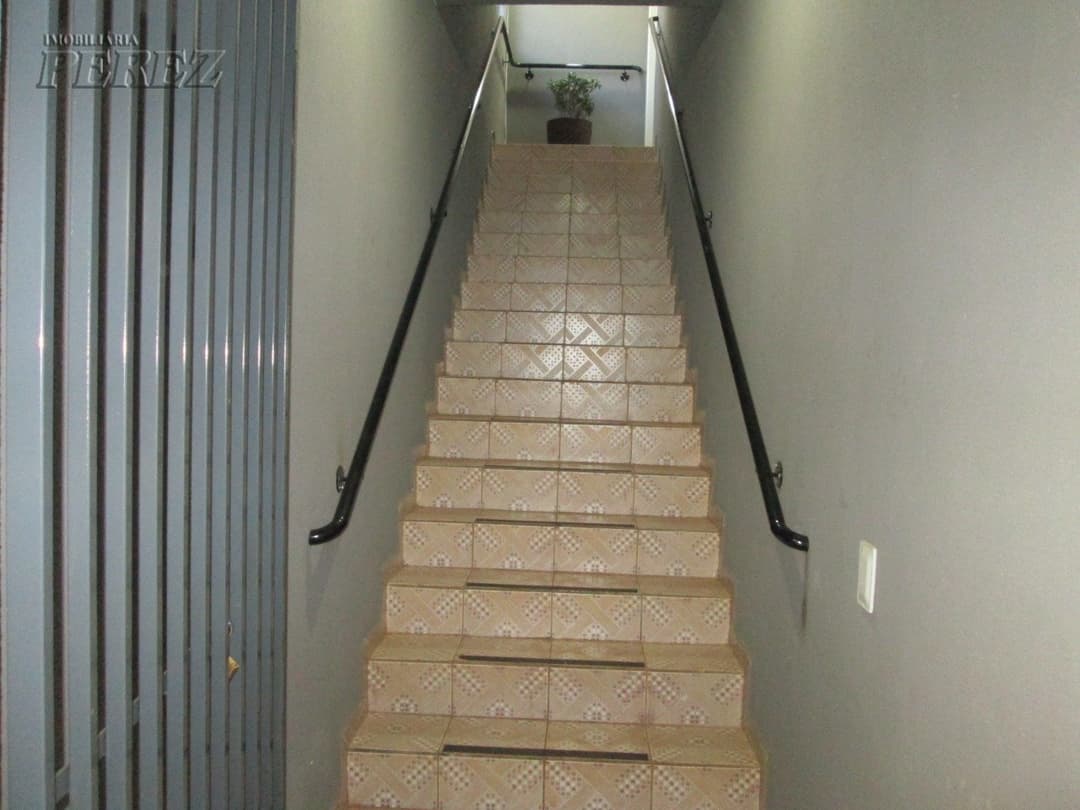 Casa comercial, 201.6 m² à venda no Jardim Morumbi - Londrina/PR - Foto 9