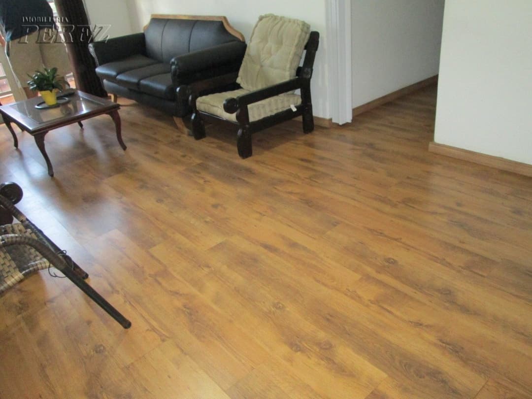 Casa comercial, 201.6 m² à venda no Jardim Morumbi - Londrina/PR - Foto 10